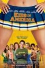 KIDS IN AMERICA