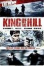 KING OF THE HILL