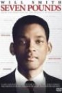 SEVEN POUNDS