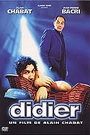 DIDIER