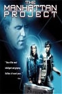 MANHATTAN PROJECT