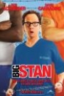BIG STAN