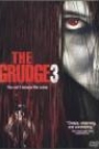 GRUDGE 3, THE