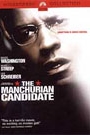 MANCHURIAN CANDIDATE, THE (2004)