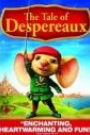 TALE OF DESPEREAUX, THE