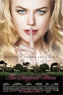 STEPFORD WIVES, THE