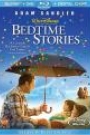 BEDTIME STORIES (BLU-RAY)