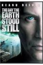 DAY THE EARTH STOOD STILL (2008), the