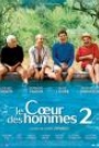 COEUR DES HOMMES 2, LE