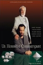 UN HONNETE COMMERCANT