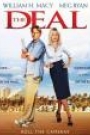 DEAL, THE