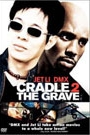 CRADLE 2 - THE GRAVE