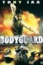 BODYGUARD, THE