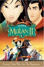 MULAN 2
