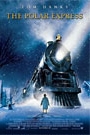 POLAR EXPRESS, THE