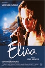 ELISA