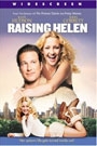 RAISIN HELEN