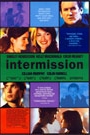 INTERMISSION