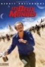 DEUX MONDES, LES