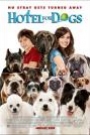 HOTEL FOR DOGS
