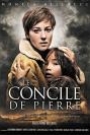 CONCILE DE PIERRE, LE