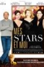 MES STARS ET MOI