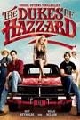 DUKES OF HAZZARD, THE