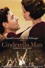 CINDERELLA MAN