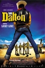 DALTON, LES