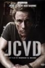 JCVD