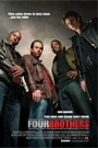 FOUR BROTHERS