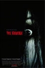 GRUDGE, THE