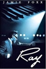 RAY