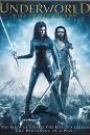 UNDERWORLD: RISE OF THE LYCANS