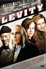 LEVITY