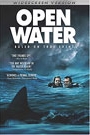 OPEN WATER