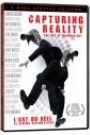 CAPTURING REALITY - THE ART OF DOCUMENTARY: DISC 1