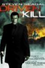 DRIVEN TO KILL