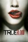 TRUE BLOOD - SEASON 1 (DISC 1)