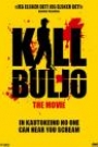 KILL BULJO