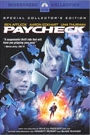 PAYCHECK