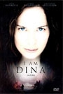 I AM DINA