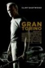 GRAN TORINO