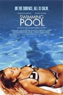 PISCINE, LA (2003)
