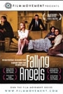 FALLING ANGELS