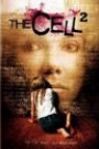 CELL 2, THE