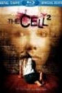 CELL 2 (BLU-RAY), THE