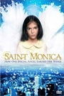 SAINT MONICA