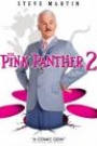 PINK PANTHER 2, THE