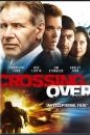CROSSING OVER